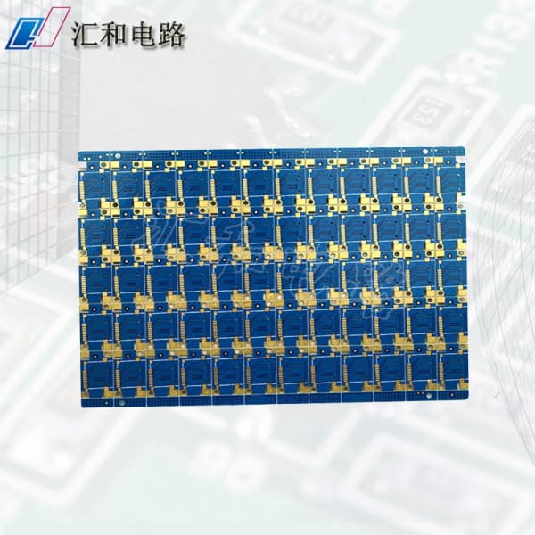 贴片LED灯珠正负极怎么区分，贴片LED工作电压和电流第3张